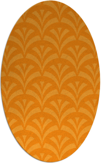 key largo rug - item 336961