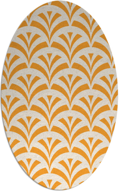 key largo rug - item 336963