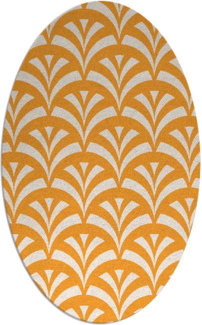 key largo rug - item 336964