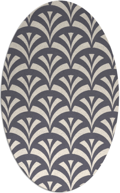 key largo rug - item 336967