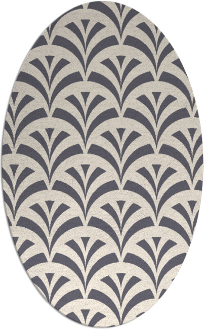 key largo rug - item 336968