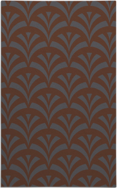 key largo rug - item 336979