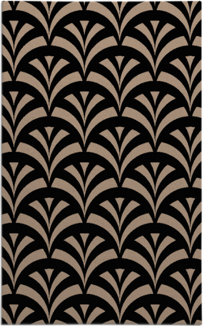key largo rug - item 336981