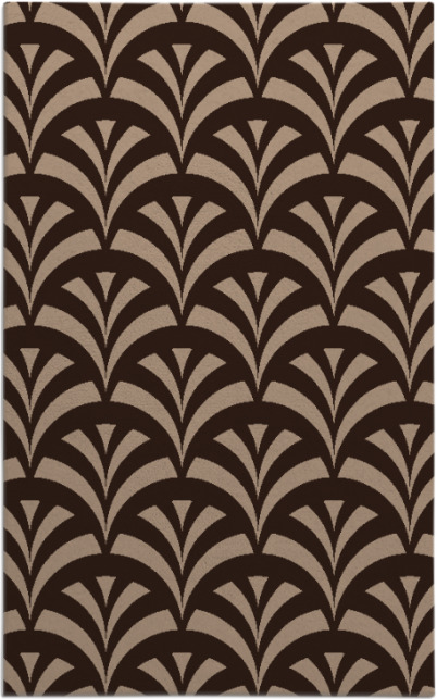 key largo rug - item 336983