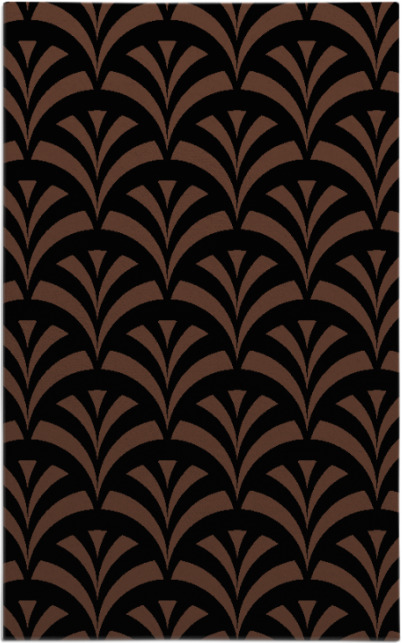 key largo rug - item 336985