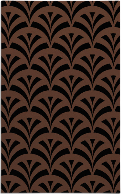 key largo rug - item 336986