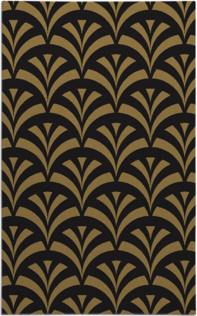 key largo rug - item 336989