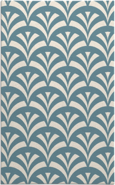 key largo rug - item 336994