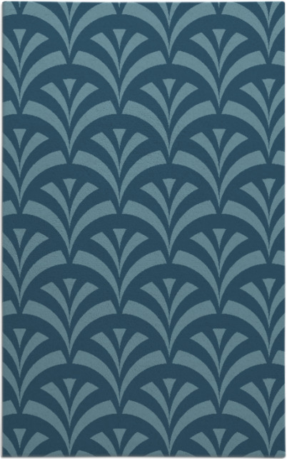 key largo rug - item 336995