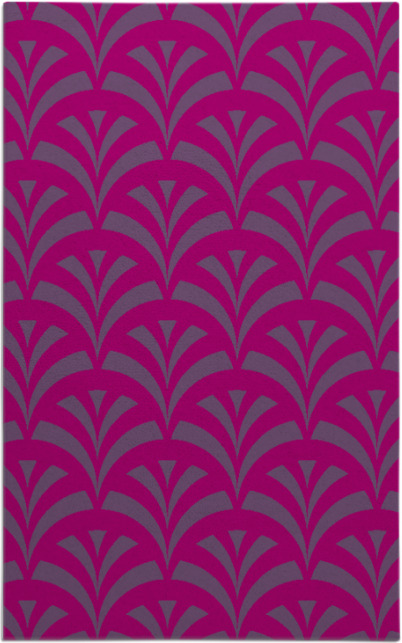 key largo rug - item 337000