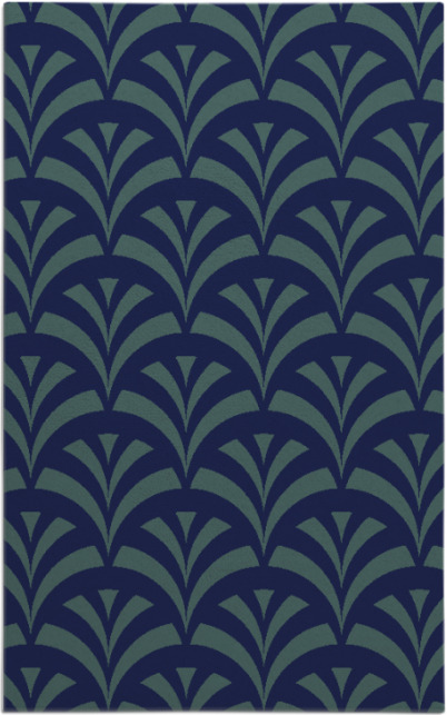 key largo rug - item 337001