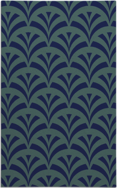 key largo rug - item 337002