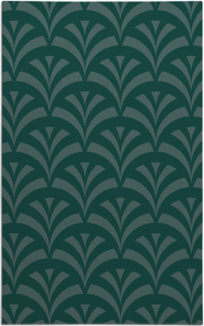 key largo rug - item 337003