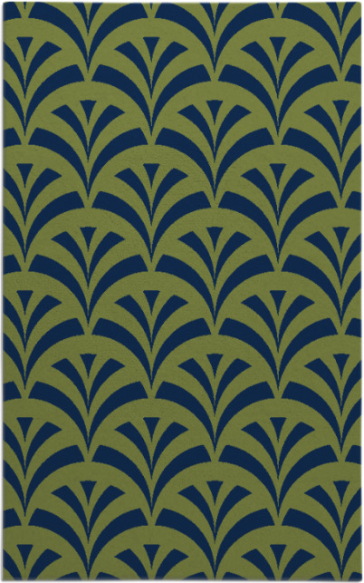 key largo rug - item 337006