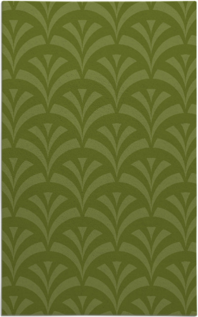 key largo rug - item 337007