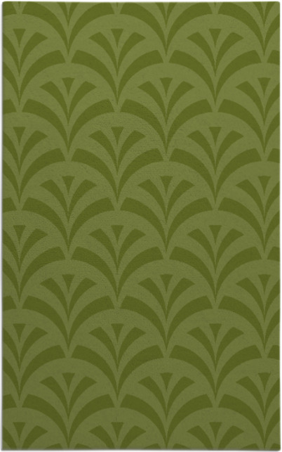 key largo rug - item 337008