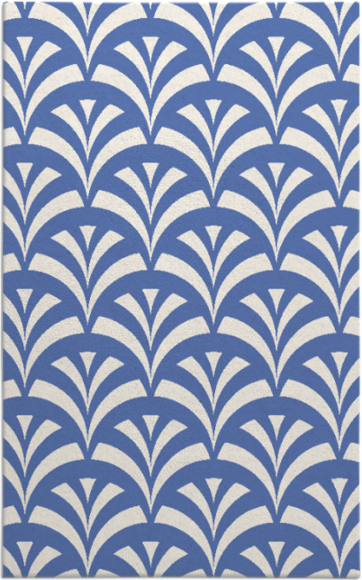 key largo rug - item 337009