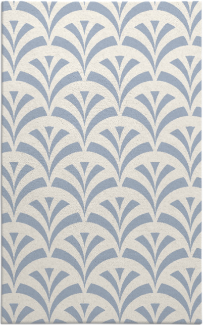 key largo rug - item 337012