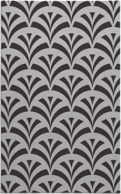 key largo rug - item 337013