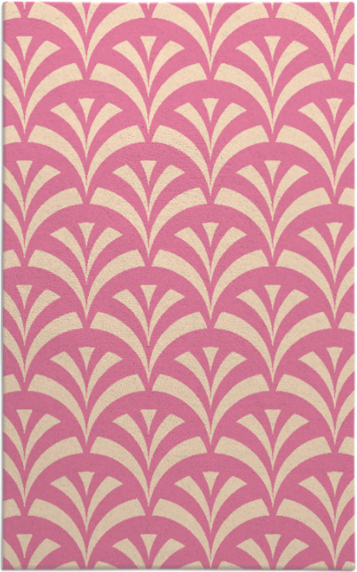 key largo rug - item 337018