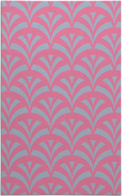 key largo rug - item 337020