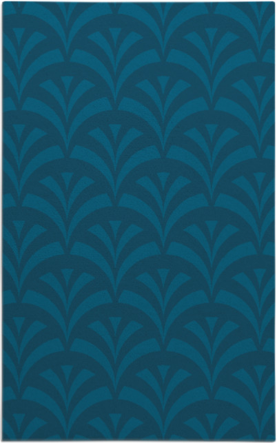 key largo rug - item 337021