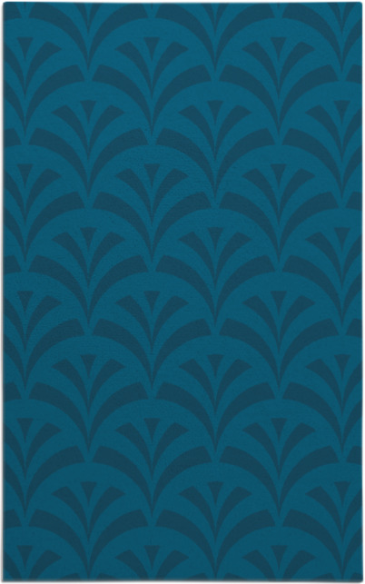 key largo rug - item 337022