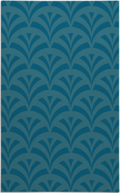 key largo rug - item 337023