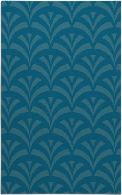 key largo rug - item 337024
