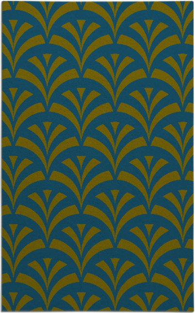 key largo rug - item 337029