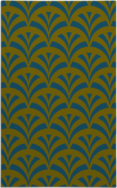 key largo rug - item 337030