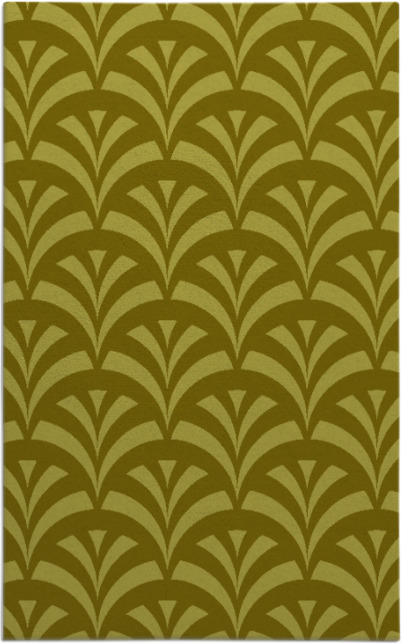 key largo rug - item 337032