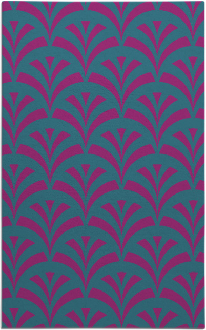 key largo rug - item 337033
