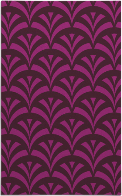 key largo rug - item 337035