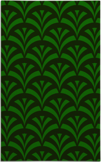 key largo rug - item 337038