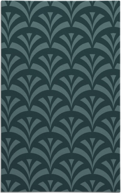 key largo rug - item 337042
