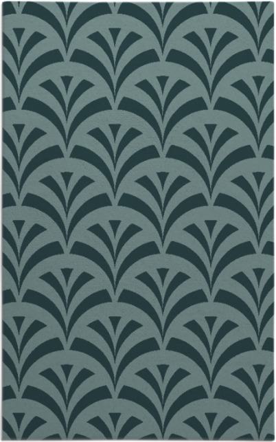 key largo rug - item 337043
