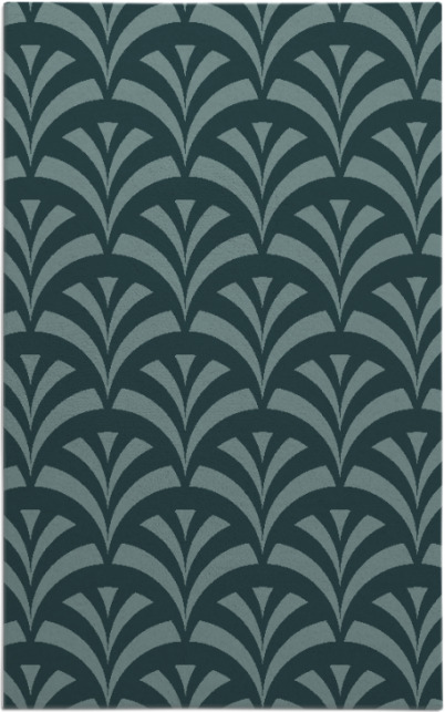 key largo rug - item 337044