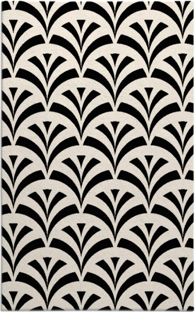 key largo rug - item 337045