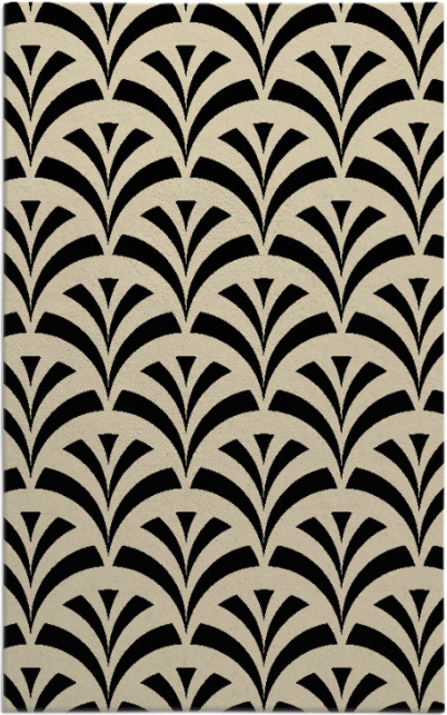 key largo rug - item 337047