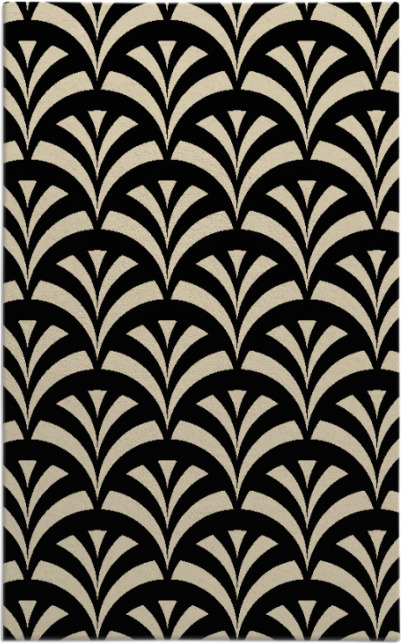 key largo rug - item 337048
