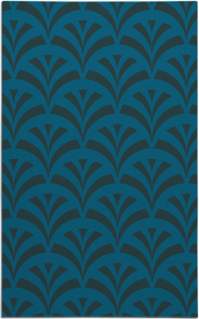 key largo rug - item 337049