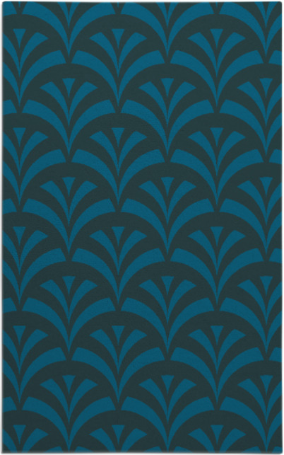 key largo rug - item 337050