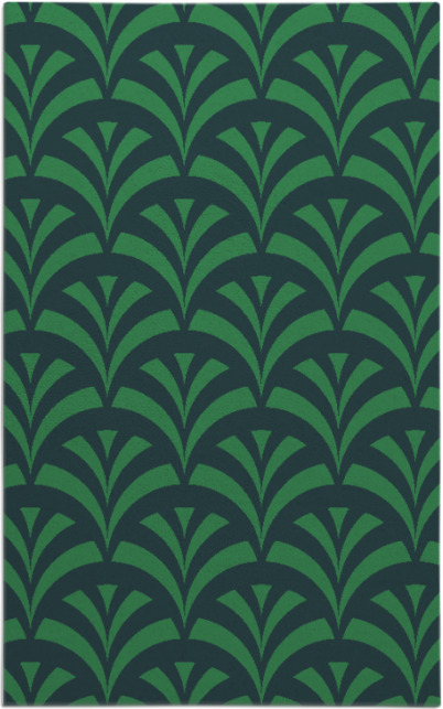 key largo rug - item 337052