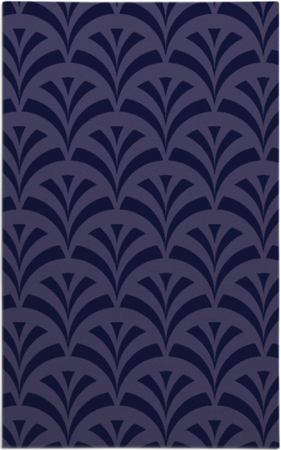 key largo rug - item 337054