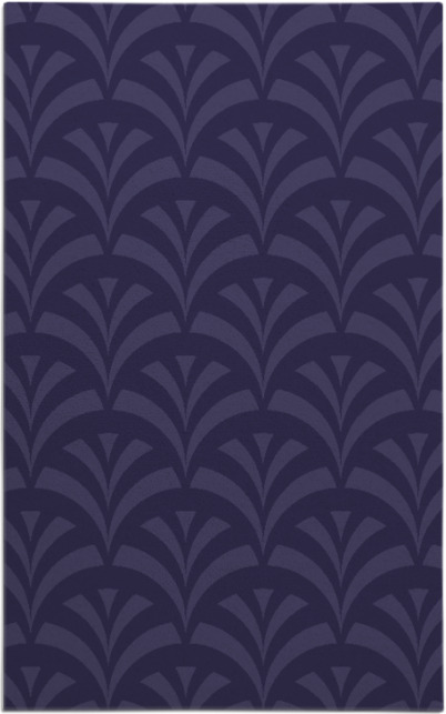 key largo rug - item 337055