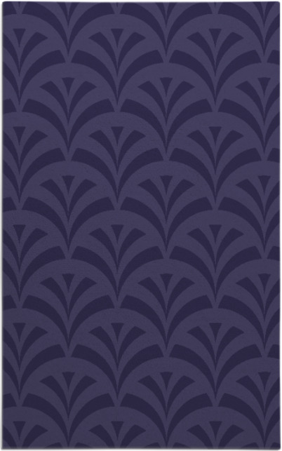 key largo rug - item 337056