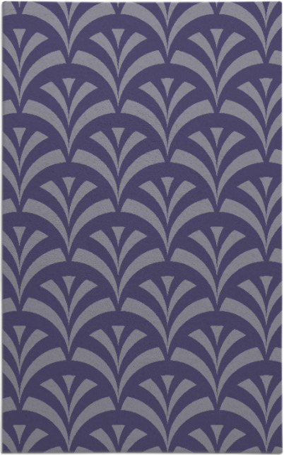 key largo rug - item 337058