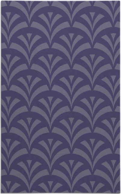 key largo rug - item 337060