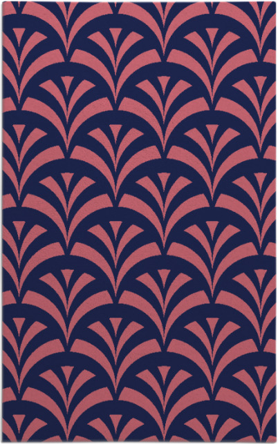 key largo rug - item 337061